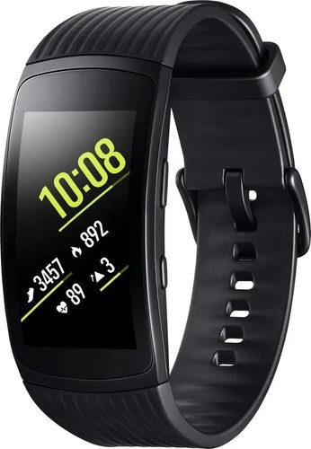 Samsung gear fit2 pro - gear,
