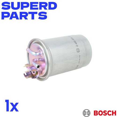 Fuel filter alg 2055 for - fuel,