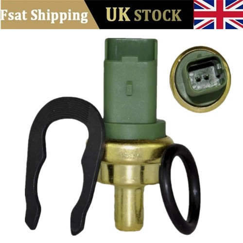 Coolant temperature sensor for - coolant,