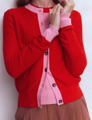 Boden grace color - boden,