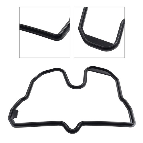 Valve cover gasket - valve, bmw