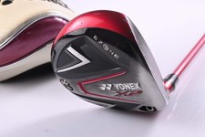 Ladies Yonex Ezone XP #3 Wood
