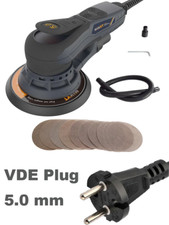 MAXXT 6Inch 150Mm Power