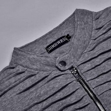 Men's Stylish Casual Cardigan