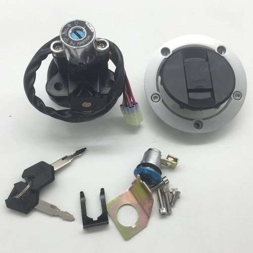 For suzuki gsxr600 - for,