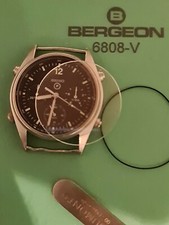 SEIKO PILOT GENERATION 1