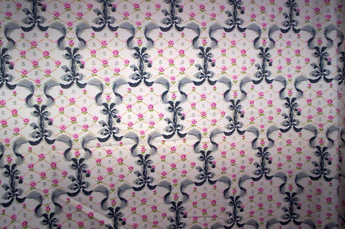 Laura ashley vintage - ashley,