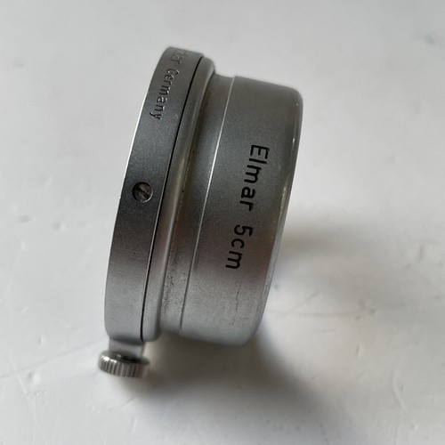 30499 leica lens hood - -,