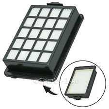 H13 HEPA Filter for SAMSUNG