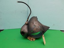 GAS OIL TANK FOR TITAN 40