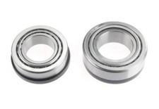 Steering Head Bearing Kit for