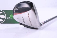 Ladies Yonex Nanospeed i #5 Wood / 21 Degree / Ladies Flex Nanospeed 70