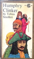 (The Expedition of) Humphry