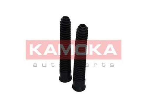 Genuine kamoka dust cover - cover, kit