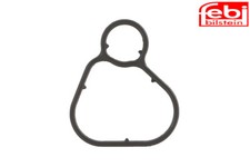 OIL FILTER HOUSING SEAL