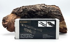 Fox camolite neoprene - , tip