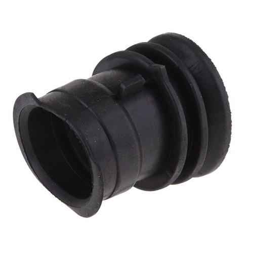 Carburetor intake joint for - carburetor,