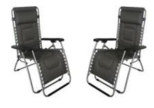 2x Royal Ambassador Relaxer