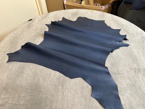 Leather skins hides - leather, skins,hides,,pigeon