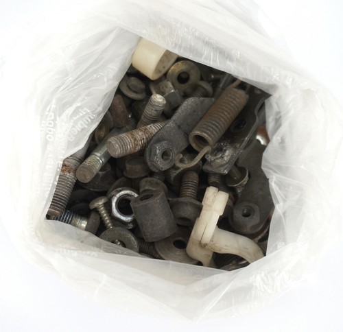 Original yamaha 660 r - 660,