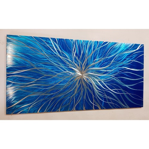 Modern abstract contemporary - abstract,