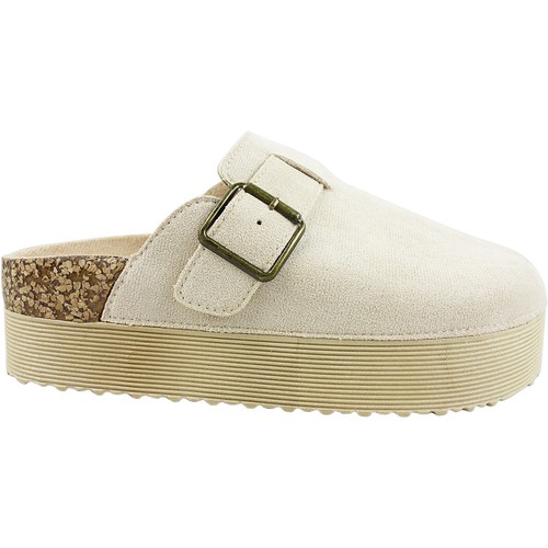 New womens ladies - womens,