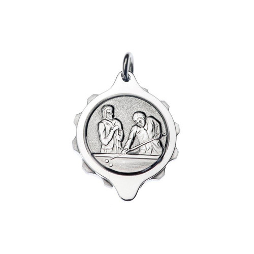 Sos talisman stainless - talisman,
