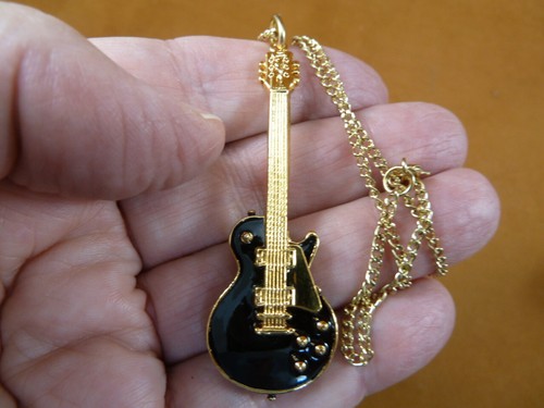 M306 gibson les - m306-d), repro