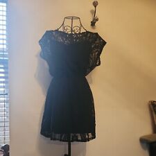 River Island Chelsea Girl