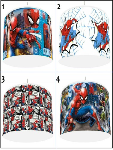Spider man spidey kids bedroom - spidey,