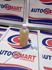 Autosmart Aquaseal pro 500ml