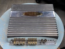 Genesis Stereo 100 Car Audio