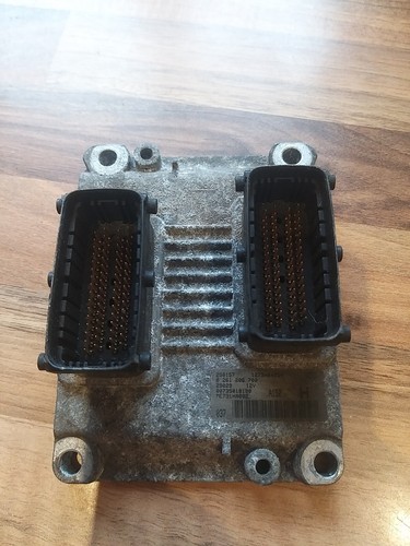 Alfa 147 16v twinspark - 2.0,