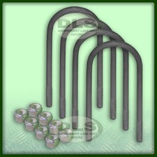 LAND ROVER SERIES 2/2A/3 SWB