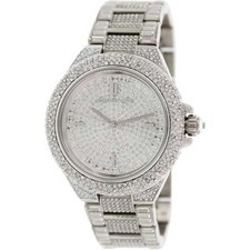 Michael Kors MK5869 Camille