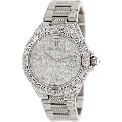 Michael kors mk5869 camille - michael,