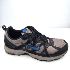 Nike Alvord 7 Men's Trail