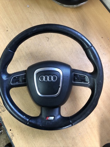 Audi line - audi, (2008-2013