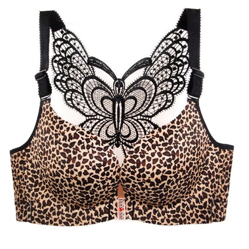 Butterfly embroidery front - embroidery,