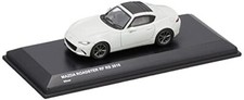 Kyosho 1/64 Mazda MX-5 Miata
