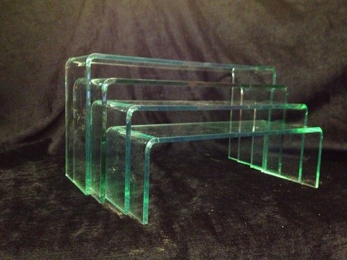 Acrylic perspex 6t21 - mm,