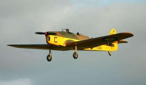 Sarik hobbies miles - sarik,