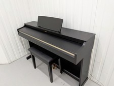 Yamaha Arius YDP-162 Digital