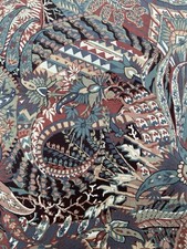 Collier Campbell Rosscarbery