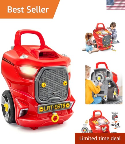 Motor master engine workshop - master,