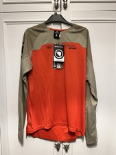 Endura MT500 Burner LS MTB