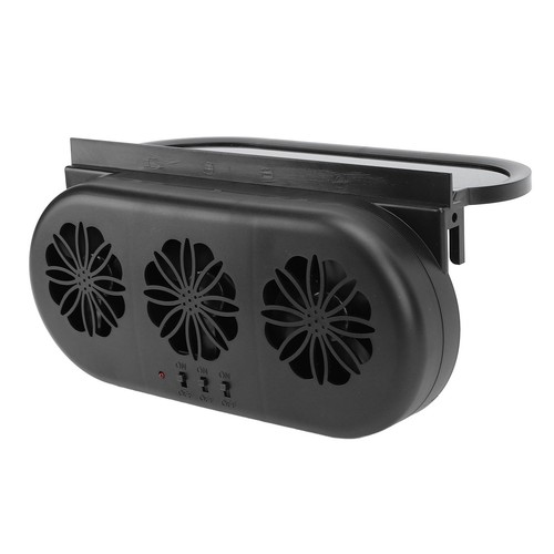 Air circulation vent fan - air,
