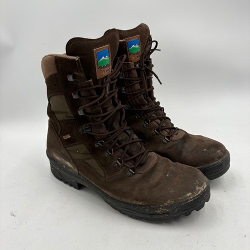 Cabelas meindl mens - meindl,