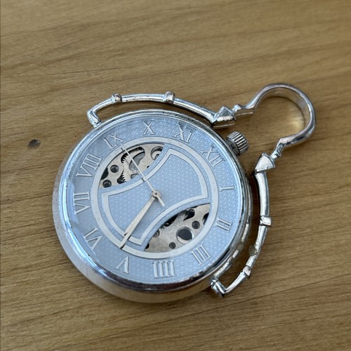 Heritage collection silver - heritage,