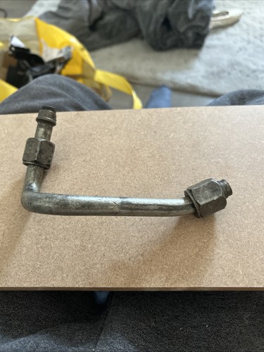 Original massey ferguson 135 - original,